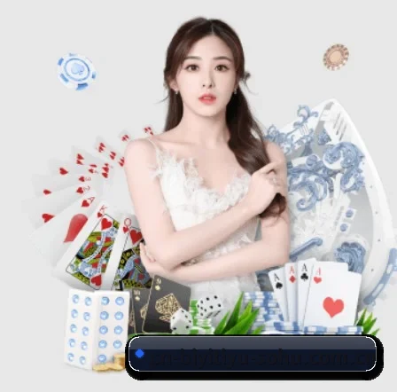 必一体育 APP 界面